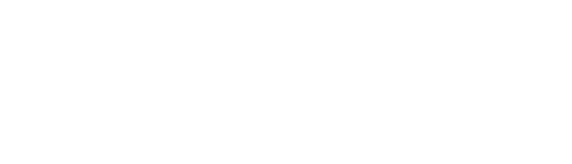 Sparks Family Law, Inc.